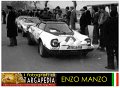 1 Lancia Stratos M.Pregliasco - P.Sodano Cefalu' Parco chiuso (3)
